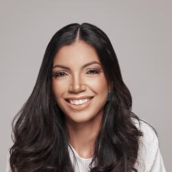 amanda-oliveira